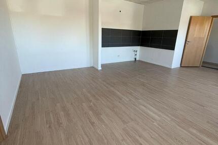 Wohnung Gotha - 2 Zimmer, 51 m&sup2;, 380&euro; | Angebot:26444048