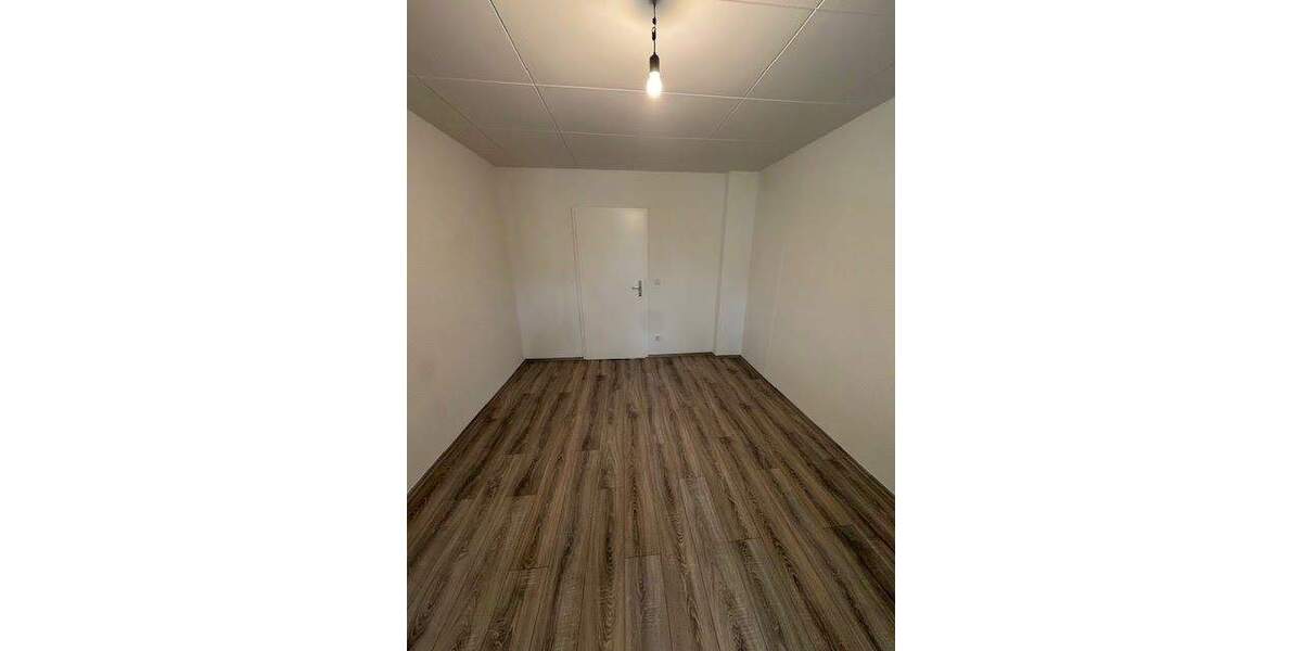 Etagenwohnung Duisburg Marxloh - 3 Zimmer, 67 m&sup2;, 509&euro; | Angebot:25739779