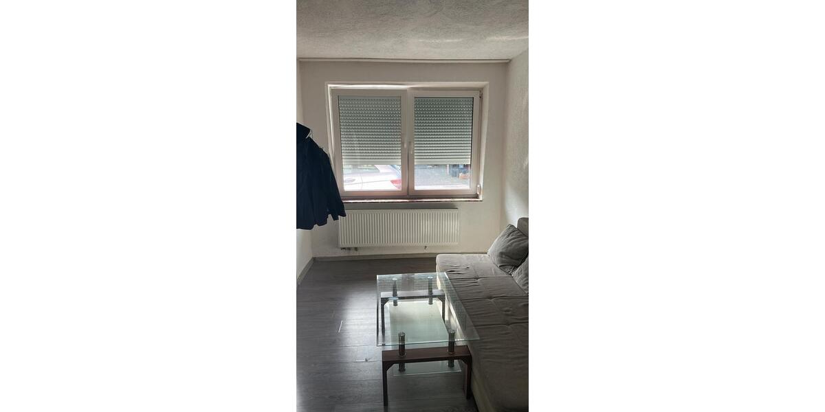 Erdgeschoßwohnung Liebenau - 3 Zimmer, 95 m&sup2;, 800&euro; | Angebot:25898854