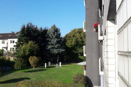 Wohnung Dortmund Huckarde - 3 Zimmer, 77 m&sup2;, 730&euro; | Angebot:24690388