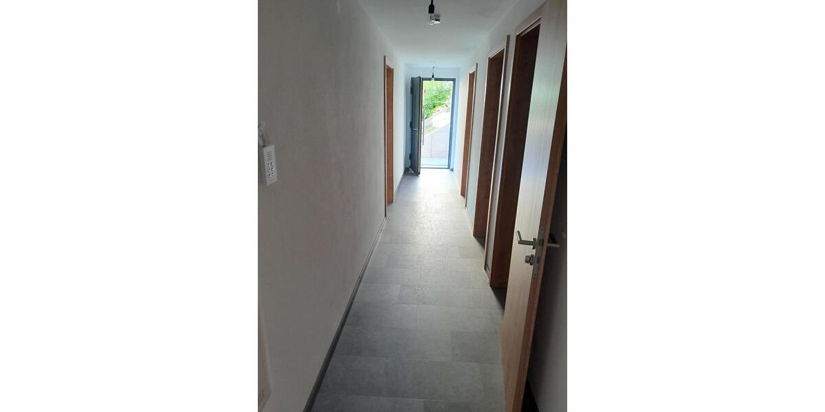 Erdgeschoßwohnung Titting - 3 Zimmer, 103 m&sup2;, 1.050&euro; | Angebot:26023194