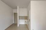 1 Zimmer-Apartment - Aufzug - Innenstadtkern - Theater Dortmund 1 zimmer