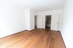 Etagenwohnung Frankfurt (Oder) - 4 Zimmer, 114 m&sup2;, 1.485&euro; | Angebot:25323158