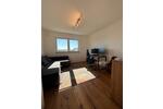 Doppelhaushälfte Eching - 4 Zimmer, 136 m&sup2;, 1.800&euro; | Angebot:26687847