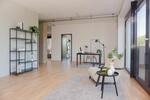 Loft - Studio - Atelier Bremen Häfen - 1 Zimmer, 133 m&sup2;, 1.679&euro; | Angebot:26580337
