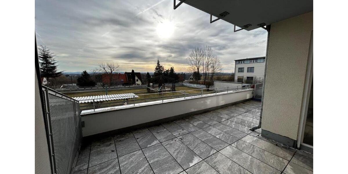 Erdgeschoßwohnung Zwickau Zwickau-West - 3 Zimmer, 71 m&sup2;, 580&euro; | Angebot:25974100