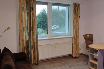 Wohnung Neuhaus am Rennweg - 1 Zimmer, 22 m&sup2;, 160&euro; | Angebot:26210814