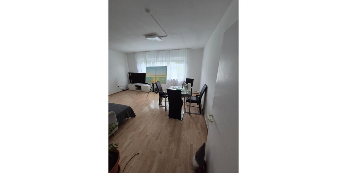 Erdgeschoßwohnung Netphen - 3 Zimmer, 70 m&sup2;, 590&euro; | Angebot:26656187