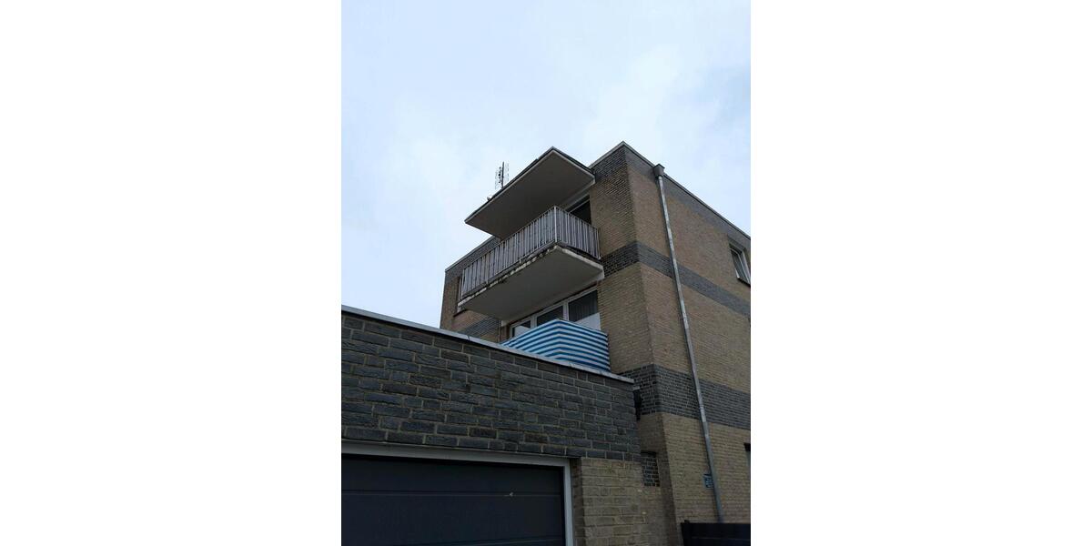 Etagenwohnung Baesweiler - 3 Zimmer, 77 m&sup2;, 1.000&euro; | Angebot:25759234