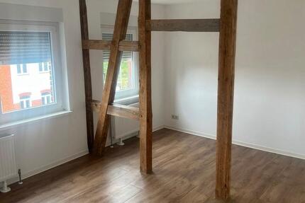 Wohnung Stendal - 3 Zimmer, 57 m&sup2;, 642&euro; | Angebot:27627372