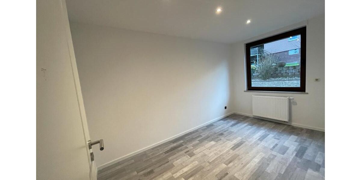 Erdgeschoßwohnung Minden Bölhorst - 3 Zimmer, 75 m&sup2;, 990&euro; | Angebot:26498585