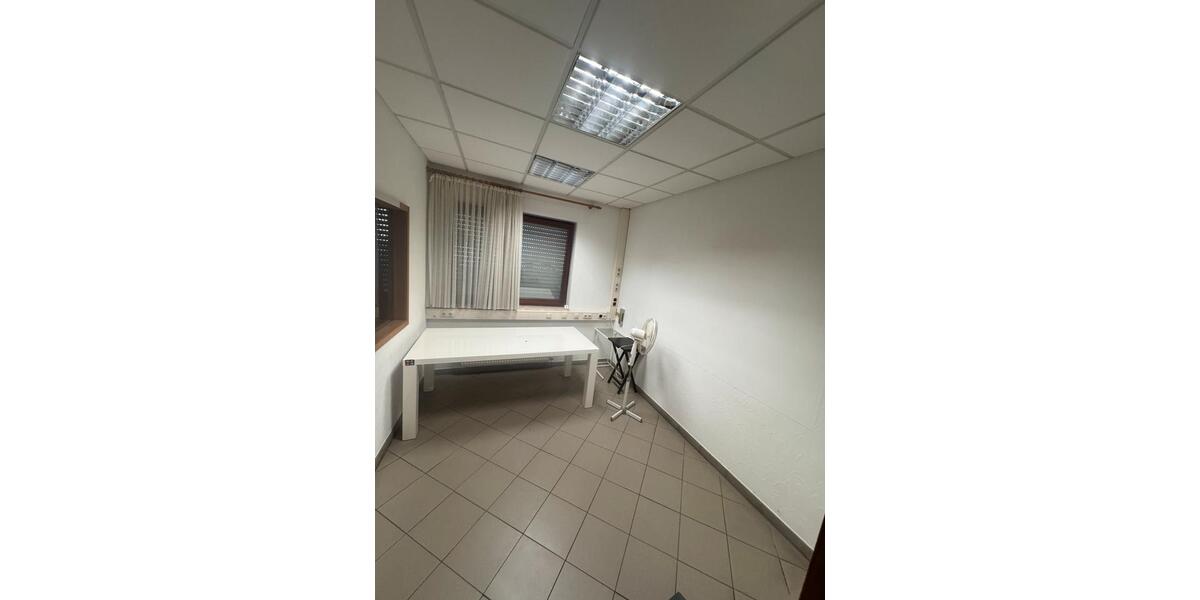 Gewerbeobjekt Hanau Lamboy - 199&euro; | Angebot:25979355