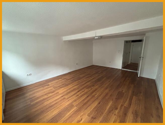 Dachgeschoßwohnung Alsfeld - 3 Zimmer, 82 m&sup2;, 640&euro; | Angebot:23818105