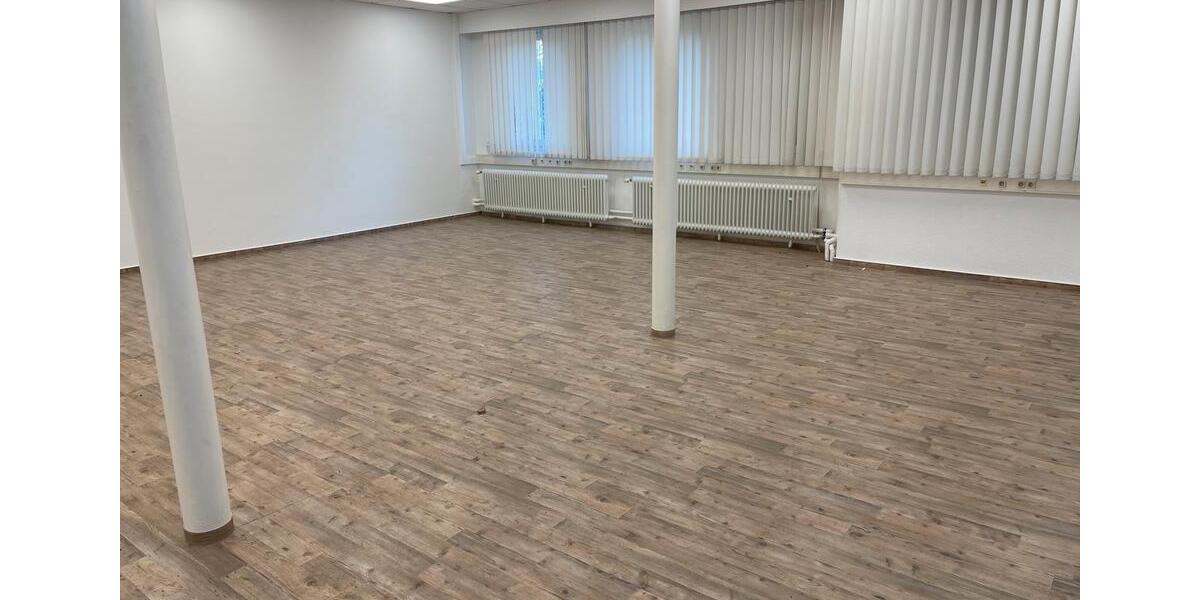 Gewerbeobjekt Alsfeld - 1.500&euro; | Angebot:24844056