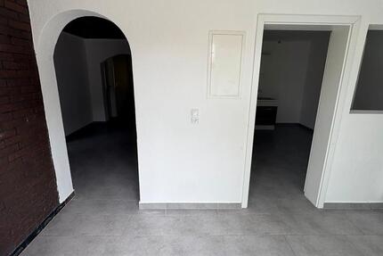 Wohnung Saterland - 4 Zimmer, 150 m&sup2;, 1.000&euro; | Angebot:25351474