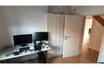 Erdgeschoßwohnung Schwalbach am Taunus - 4 Zimmer, 77 m&sup2;, 1.050&euro; | Angebot:26699252