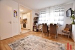 Etagenwohnung Damme - 3 Zimmer, 73 m&sup2;, 700&euro; | Angebot:26193994