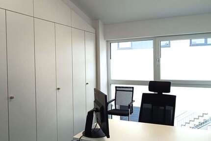 Büro in Oedheim 169 € 14.83 m² zimmer