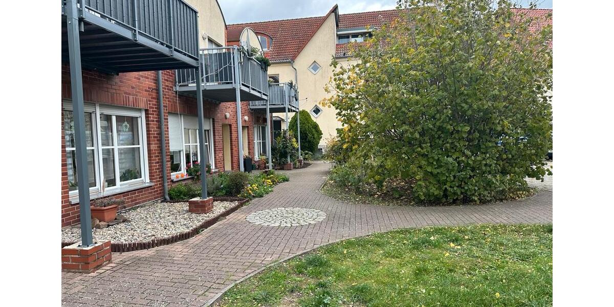 2 Zimmerwohnung zimmer