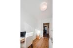 Etagenwohnung München Obergiesing - 4 Zimmer, 76 m&sup2;, 1.950&euro; | Angebot:26874103