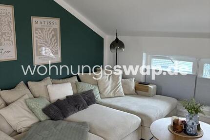 Wohnungsswap - 1 Zimmer, 64 m² - Klein-Winternheimer Straße, Mainz 1 zimmer