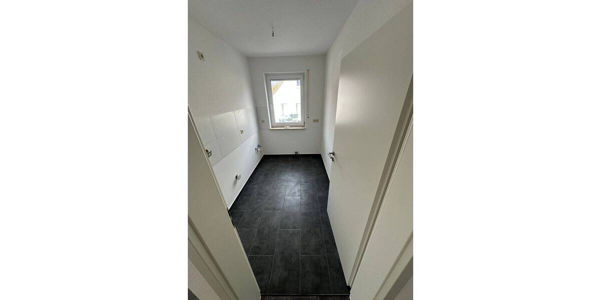 Etagenwohnung Rot am See - 3 Zimmer, 71 m&sup2;, 700&euro; | Angebot:24027389