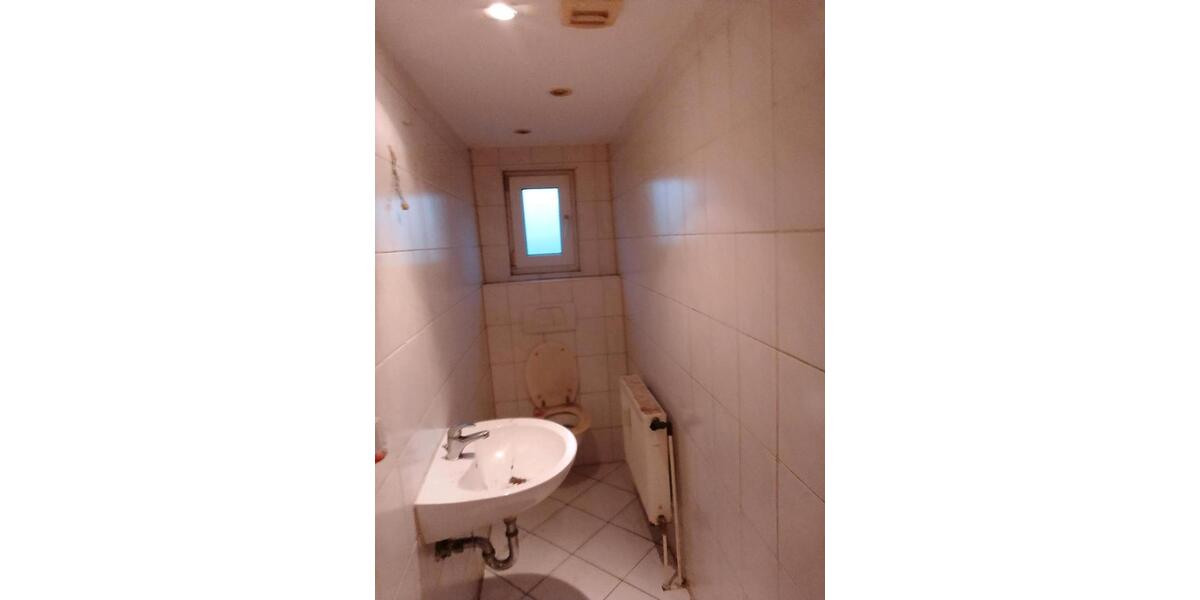 3-Zimmer Wohnung zu vermieten 3 zimmer