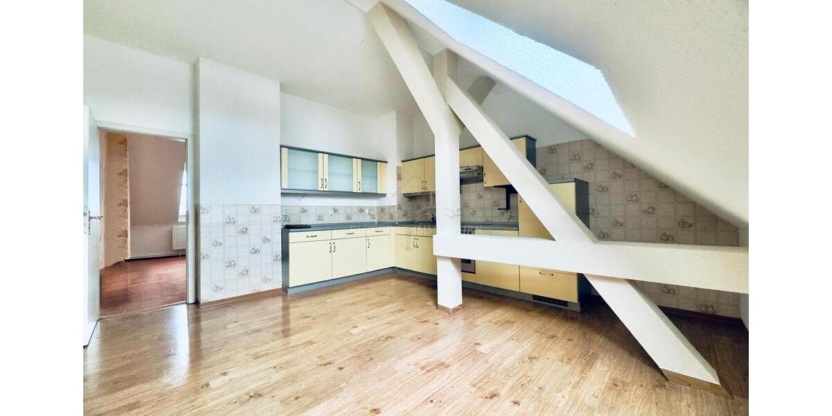 Gewerbeobjekt Beelitz - 2.300&euro; | Angebot:25049842