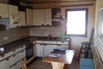 Etagenwohnung Greifenstein - 2 Zimmer, 50 m&sup2;, 8&euro; | Angebot:26598370