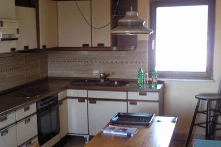 Wohnung Greifenstein - 2 Zimmer, 50 m&sup2;, 8&euro; | Angebot:26598370