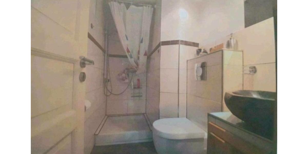 Bauernhaus, Landhaus Antweiler - 5 Zimmer, 130 m&sup2;, 1.200&euro; | Angebot:25645965