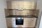 Etagenwohnung Schwäbisch Hall - 2 Zimmer, 42 m&sup2;, 550&euro; | Angebot:26589354
