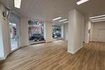 Gewerbeobjekt Bad Schwartau - 1.750&euro; | Angebot:26680384