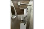 Dachgeschoßwohnung Höpfingen - 2.5 Zimmer, 60 m&sup2;, 600&euro; | Angebot:26525462