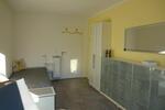 Wohnen auf Zeit Essen Frillendorf - 1 Zimmer, 15 m&sup2;, 470&euro; | Angebot:26652645