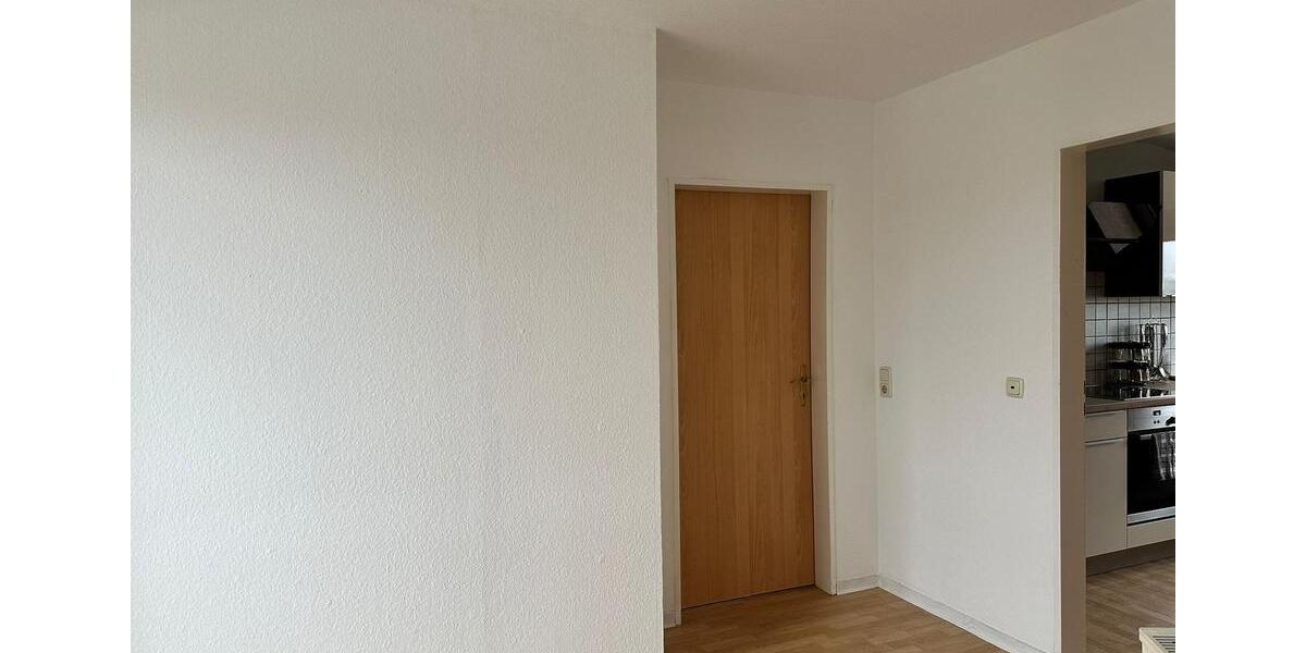 Dachgeschoßwohnung Korbach - 3 Zimmer, 113 m&sup2;, 900&euro; | Angebot:25859901