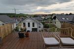 Dachgeschoßwohnung Eppingen - 3 Zimmer, 88 m&sup2;, 950&euro; | Angebot:26489765