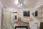 Maisonettenwohnung Gnarrenburg - 3 Zimmer, 80 m&sup2;, 730&euro; | Angebot:26588563