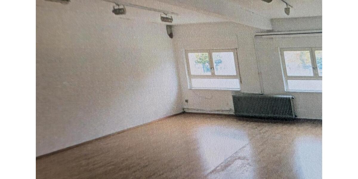 Gewerbeobjekt Graben-Neudorf Neudorf - 1.500&euro; | Angebot:25650155