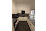 Etagenwohnung Großwallstadt - 4 Zimmer, 174 m&sup2;, 1.650&euro; | Angebot:25342133