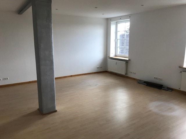 Gewerbeobjekt Hohenwestedt - 315&euro; | Angebot:20901273