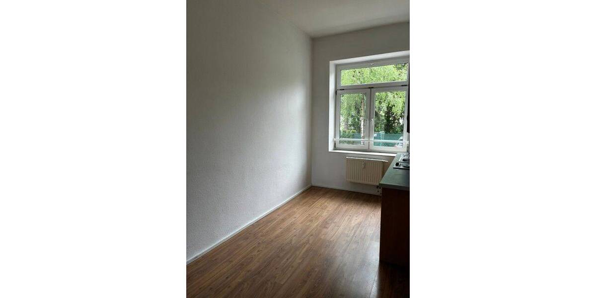 Etagenwohnung Taucha Graßdorf - 2 Zimmer, 62 m&sup2;, 530&euro; | Angebot:26683856