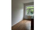 Etagenwohnung Taucha Graßdorf - 2 Zimmer, 62 m&sup2;, 530&euro; | Angebot:26683856