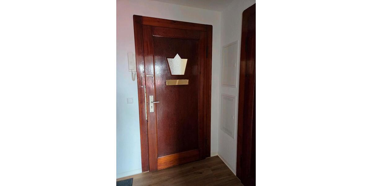 Etagenwohnung Großröhrsdorf - 3 Zimmer, 72 m&sup2;, 560&euro; | Angebot:26034044