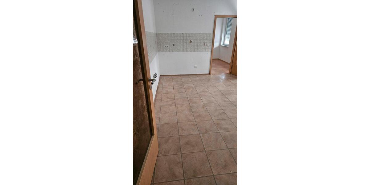 Erdgeschoßwohnung Frankenthal (Pfalz) - 1 Zimmer, 70 m&sup2;, 790&euro; | Angebot:24654186