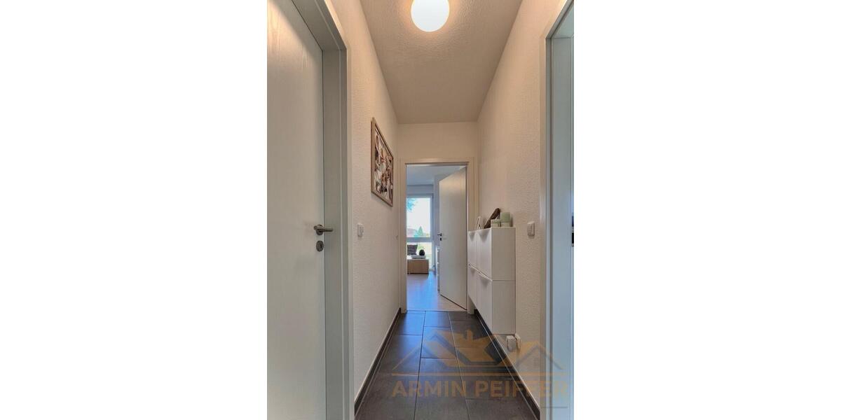 Etagenwohnung Erkelenz - 3 Zimmer, 111 m&sup2;, 1.490&euro; | Angebot:26045468