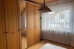 Dachgeschoßwohnung Frickenhausen - 5.5 Zimmer, 112 m&sup2;, 1.150&euro; | Angebot:24867017