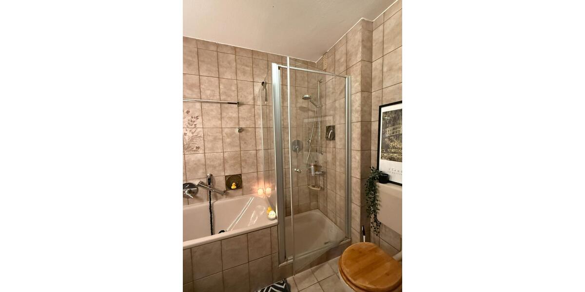 Etagenwohnung Steinfurt - 2 Zimmer, 59 m&sup2;, 690&euro; | Angebot:26521334