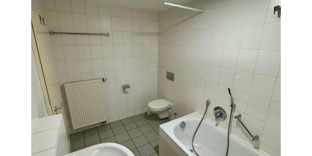 Wohnen auf Zeit Rottweil - 1 Zimmer, 40 m&sup2;, 990&euro; | Angebot:26216199
