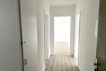 Erdgeschoßwohnung Varel - 3 Zimmer, 66 m&sup2;, 550&euro; | Angebot:26632521